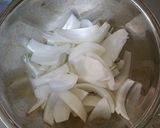 酢豚 簡単で美味しく作り方3写真