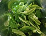 酢豚 簡単で美味しく作り方4写真
