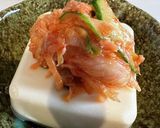 この夏絶対食べてもらいたい☆悶絶キムチ作り方6写真