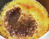 簡単☆はんぺんの蒲焼♪作り方1写真