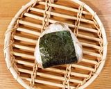 鶏胸肉チキンカツ弁当 22/5.30作り方4写真