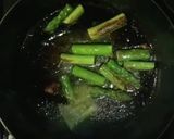 皮パリパリ*シェフに習ったチキンステーキ作り方11写真