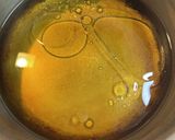 1つの鍋で作る【響王】ヒビキングのパスタ作り方3写真