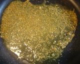 ☆　フレッシュトマトの豚バラロール焼き作り方13写真