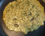 ☆　フレッシュトマトの豚バラロール焼き作り方12写真