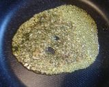 ☆　フレッシュトマトの豚バラロール焼き作り方11写真