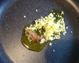 ☆　フレッシュトマトの豚バラロール焼き作り方10写真