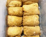 16穀米いなり寿司作り方4写真