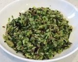 さっぱりと栄養豊富!山形のだしの納豆そば作り方7写真