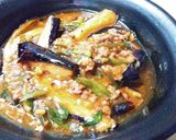 本気の麻婆豆腐☆お代わり必須作り方20写真