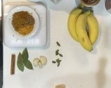 スパイスから作るトマトカレー♪作り方2写真