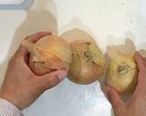 スパイスから作るトマトカレー♪作り方3写真