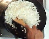 スパイスから作るトマトカレー♪作り方5写真