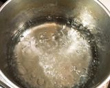 チョー簡単もやしのナムル作り方1写真