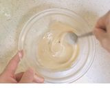 豚の冷しゃぶごまだれ麺作り方5写真