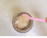 豚の冷しゃぶごまだれ麺作り方7写真