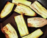 なすの生姜ステーキ作り方2写真