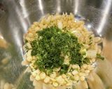 揚げない焼かない！実質ちくわの磯辺揚げ作り方2写真