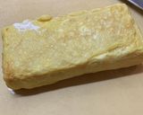 美味しい♡だし巻き卵作り方4写真