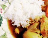 ちょっとのひと手間で美味しいお米♪作り方22写真