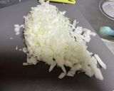 ハイデラバーディフィッシュカレー作り方2写真