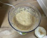 ハイデラバーディフィッシュカレー作り方4写真