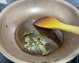 ハイデラバーディフィッシュカレー作り方5写真