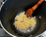 【簡単本格】バターチキンカレー作り方4写真