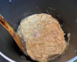 【簡単本格】バターチキンカレー作り方5写真