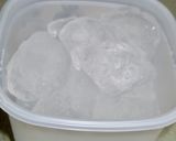 男のロマン！しるびーカフェ氷出しコーヒー作り方5写真