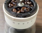 男のロマン！しるびーカフェ氷出しコーヒー作り方2写真