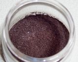 男のロマン！しるびーカフェ氷出しコーヒー作り方3写真