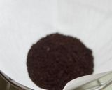男のロマン！しるびーカフェ氷出しコーヒー作り方4写真