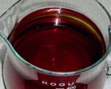 男のロマン！しるびーカフェ氷出しコーヒー作り方10写真