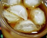 男のロマン！しるびーカフェ氷出しコーヒー作り方11写真