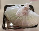 自家製白菜キムチ作り方7写真
