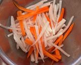 自家製白菜キムチ作り方9写真