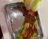 自家製白菜キムチ作り方11写真