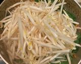 子供がモリモリ食べる給食のおひたし作り方4写真
