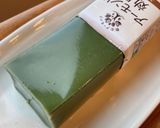 まるで抹茶ういろう作り方15写真