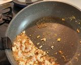 幼稚園弁当に！3色そぼろ巻き作り方6写真