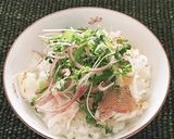 たっぷり薬味ストック作り方8写真