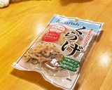 テニスのおじ様に教わったクラゲと白胡瓜の作り方4写真