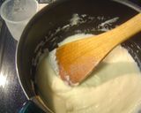 とろ～りグラタン☆作り方7写真
