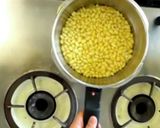 時短で簡単に作る手作り味噌作り方2写真
