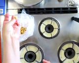 時短で簡単に作る手作り味噌作り方4写真