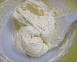 チョコ★マシュマロサンドクッキー作り方3写真