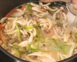 シロイカ唐揚げの甘酢あんかけ【食遺産】作り方4写真