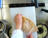 時短で簡単に作る手作り味噌作り方5写真