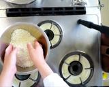 時短で簡単に作る手作り味噌作り方3写真